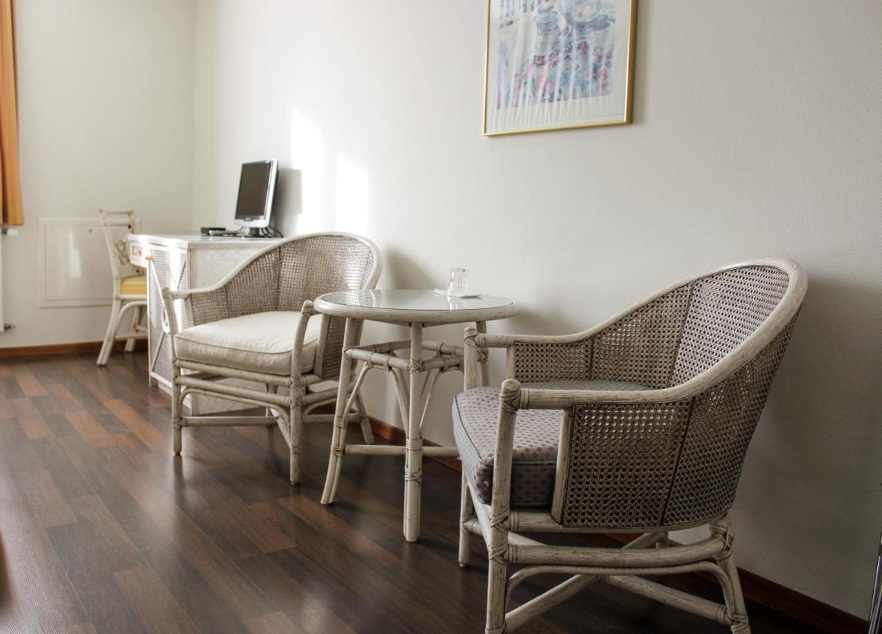 Hotel Adler Schupfheim 외부 사진