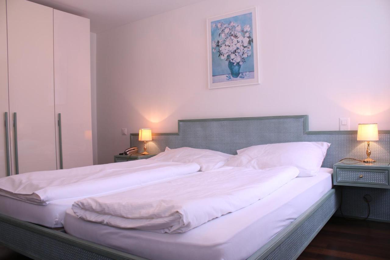 Hotel Adler Schupfheim 외부 사진