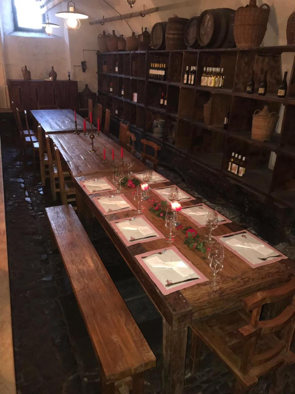 Hotel Adler Schupfheim 외부 사진