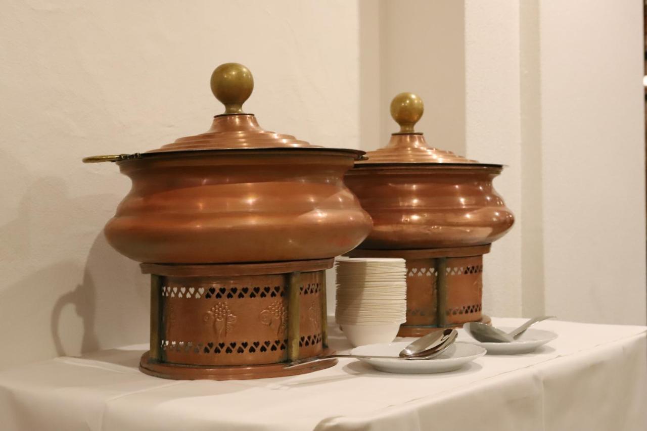 Hotel Adler Schupfheim 외부 사진